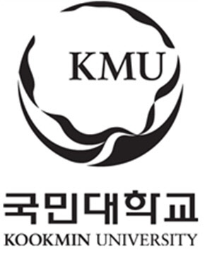 <국민대 제공>